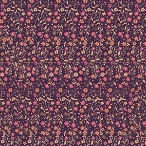 Meet your Posher, Ruth